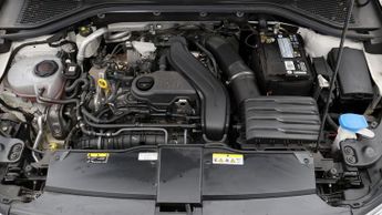 Volkswagen T-Roc LIFE TSI DSG