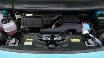 Volkswagen ID.3 FAMILY