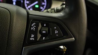 Vauxhall Mokka X ACTIVE