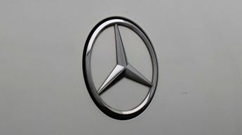 Mercedes-Benz CLA CLA 180 AMG LINE PREMIUM PLUS