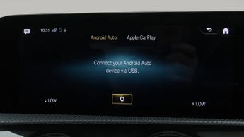 Mercedes-Benz CLA CLA 180 AMG LINE PREMIUM PLUS