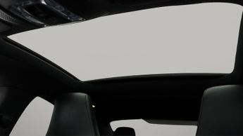 Mercedes-Benz CLA CLA 180 AMG LINE PREMIUM PLUS