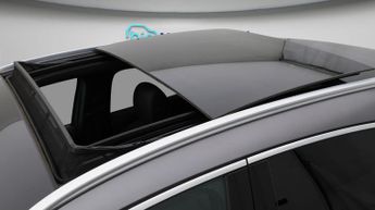 Mercedes-Benz EQA EQA 250 AMG LINE