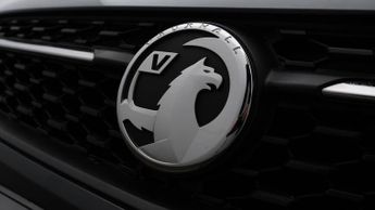 Vauxhall Corsa Electric GS LINE