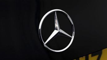 Mercedes-Benz C Class C 220 D SPORT