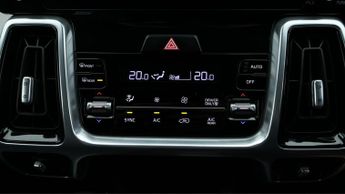 Kia Sorento 4