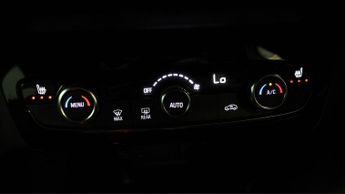 Vauxhall Corsa ULTIMATE