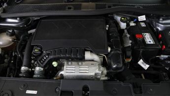 Vauxhall Corsa ULTIMATE