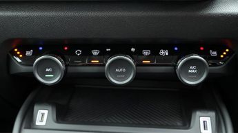Citroen e-C4 C-SERIES EDITION