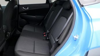 Hyundai KONA GDI PREMIUM