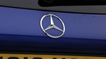 Mercedes-Benz GLC GLC 220 D 4MATIC URBAN EDITION