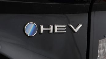 Toyota Yaris ICON
