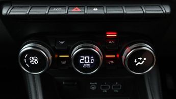 Renault Zoe S EDITION