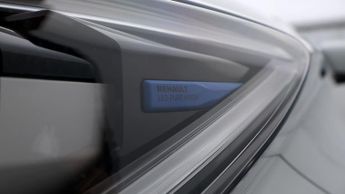 Renault Zoe S EDITION
