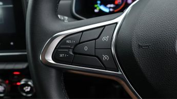 Renault Zoe S EDITION