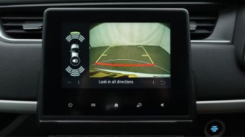 Renault Zoe S EDITION