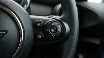 MINI Hatch ONE CLASSIC