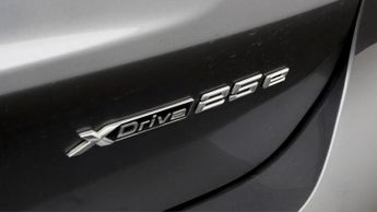 BMW X1 XDRIVE25E SPORT