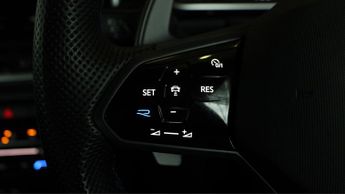 Volkswagen T-Roc R TSI 4MOTION DSG