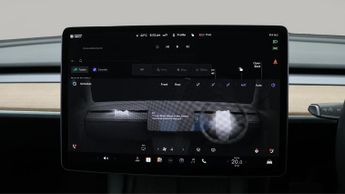 Tesla Model 3 ALL MODELS