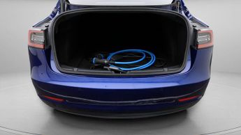 Tesla Model 3 ALL MODELS