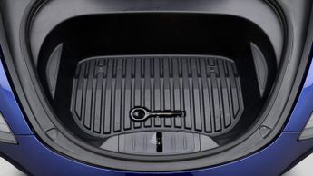 Tesla Model 3 ALL MODELS