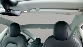Tesla Model 3 ALL MODELS