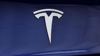 Tesla Model 3 ALL MODELS