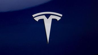 Tesla Model 3 ALL MODELS