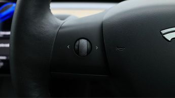 Tesla Model 3 ALL MODELS