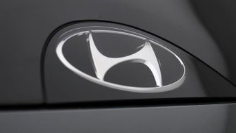 Hyundai TUCSON T-GDI N LINE