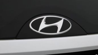 Hyundai TUCSON T-GDI PREMIUM