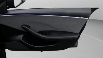 Tesla Model 3 MODEL 3