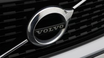 Volvo XC40 RECHARGE T5 R-DESIGN