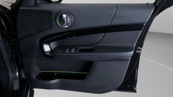 MINI Countryman COOPER S CLASSIC