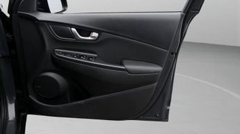 Hyundai KONA ULTIMATE