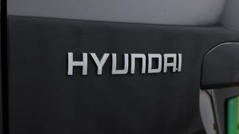 Hyundai KONA ULTIMATE