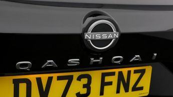 MG MG ZS EXCLUSIVE