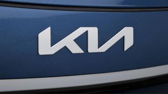 Kia Niro 2