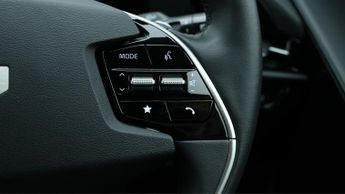 Kia Niro 2