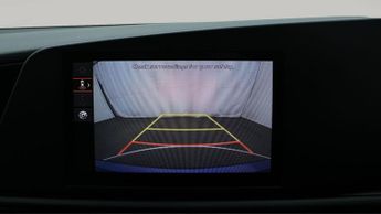 Kia Niro 2