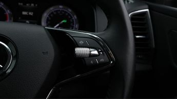 Skoda Karoq SE DRIVE TSI DSG