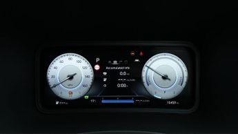 Hyundai KONA PREMIUM
