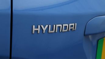 Hyundai KONA PREMIUM