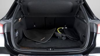 Mercedes-Benz EQA EQA 250 AMG LINE PREMIUM