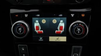 Jaguar I-PACE HSE