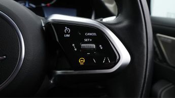 Jaguar I-PACE HSE