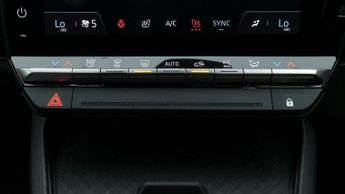 Renault Megane E-Tech TECHNO