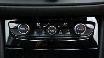 Vauxhall Grandland GSE