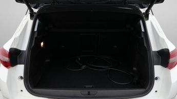 Vauxhall Grandland GSE